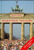 Marathontraining