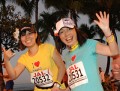 Hawaii - Laufreise zum Honolulu Marathon